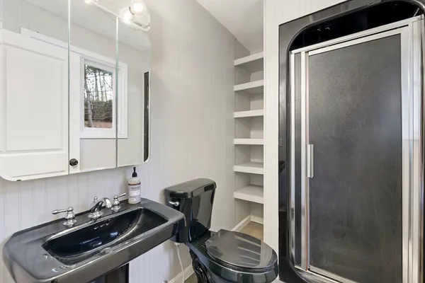 $419,900 | 28 Long Hill Road, Brookfield, MA 01506