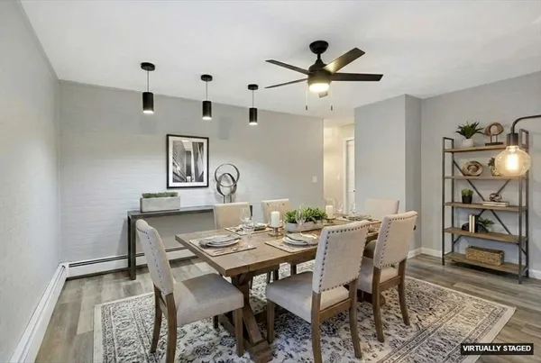 $419,900 | 28 Long Hill Road, Brookfield, MA 01506