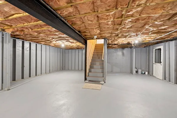 $419,900 | 28 Long Hill Road, Brookfield, MA 01506