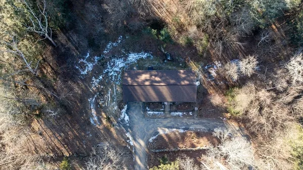 $419,900 | 28 Long Hill Road, Brookfield, MA 01506