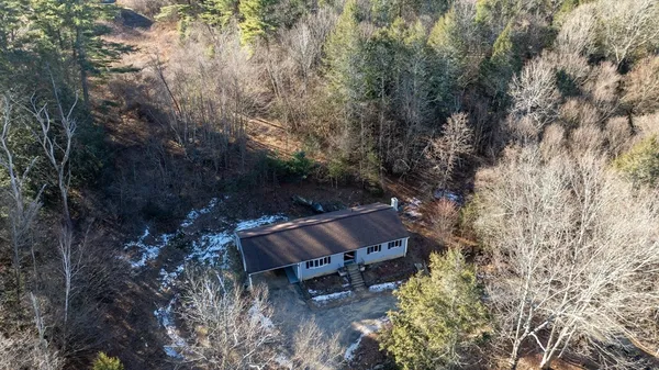 $419,900 | 28 Long Hill Road, Brookfield, MA 01506