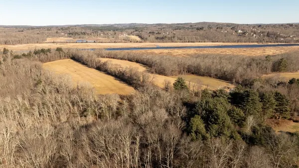 $419,900 | 28 Long Hill Road, Brookfield, MA 01506