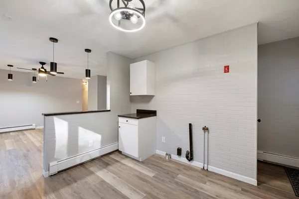 $419,900 | 28 Long Hill Road, Brookfield, MA 01506