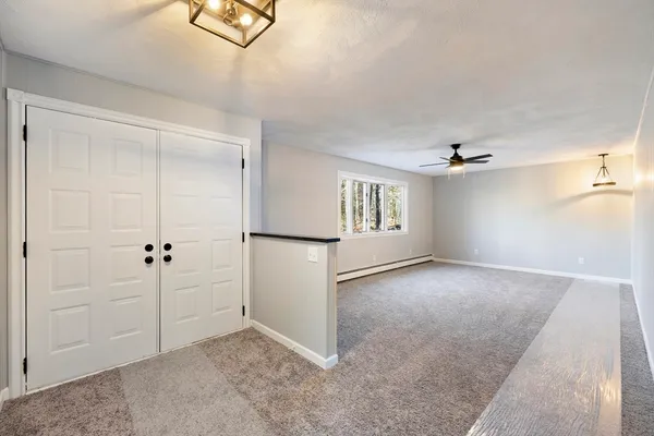 $419,900 | 28 Long Hill Road, Brookfield, MA 01506