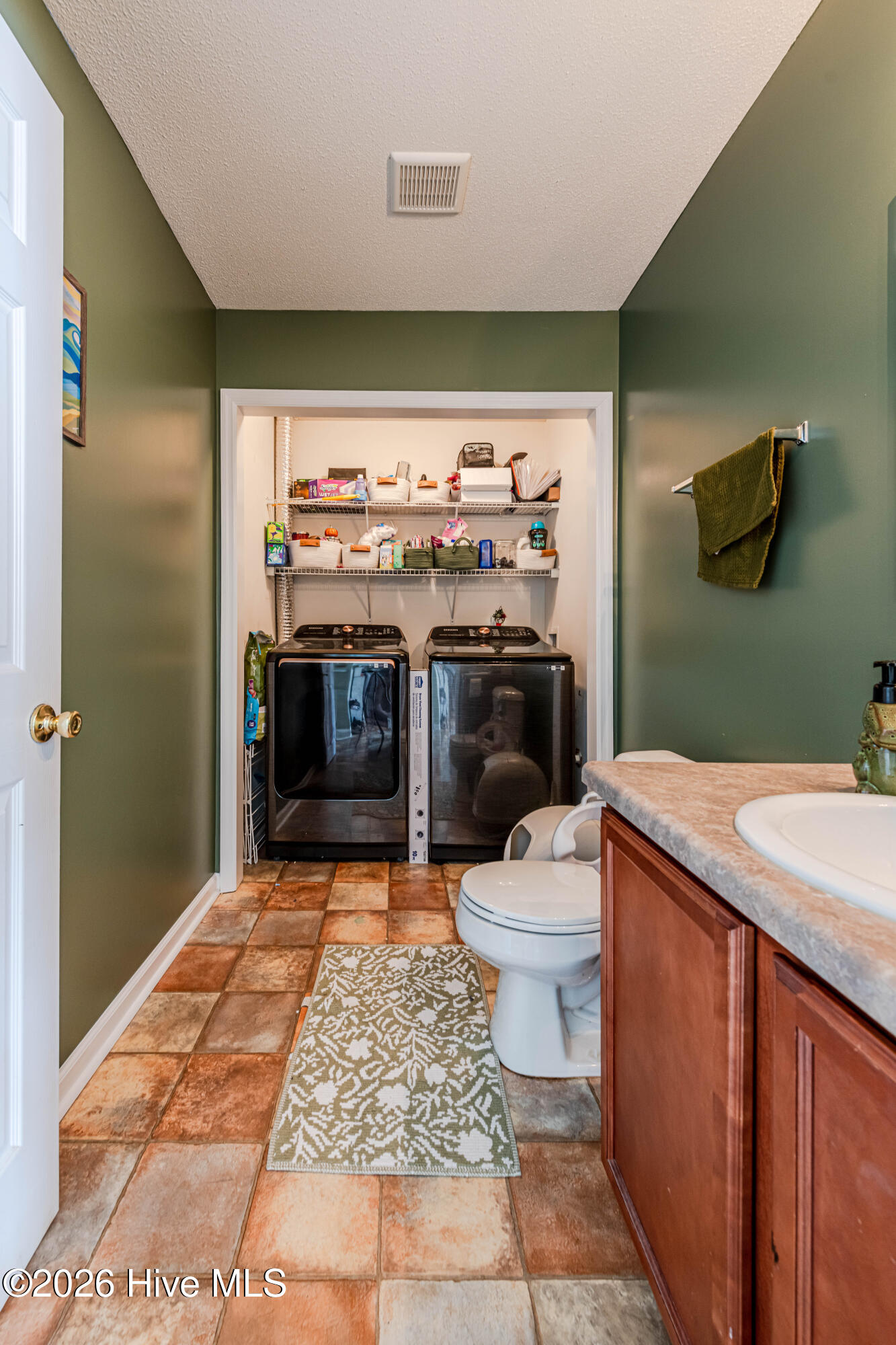 161 Kelly Circle Hubert, NC 28539 - Photo 17 of 39 161 Kelly Circle, Hubert, NC