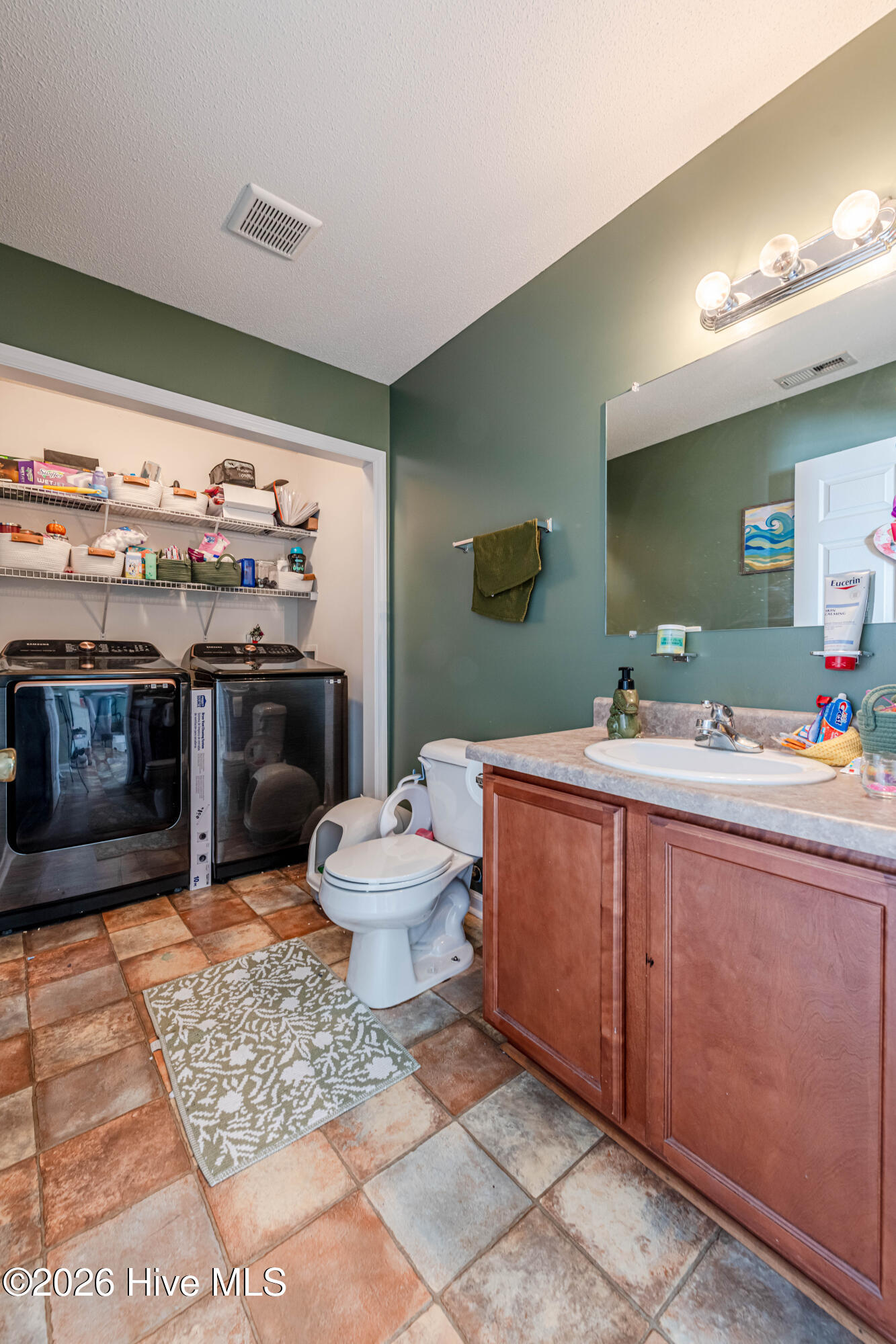 161 Kelly Circle Hubert, NC 28539 - Photo 18 of 39 161 Kelly Circle, Hubert, NC