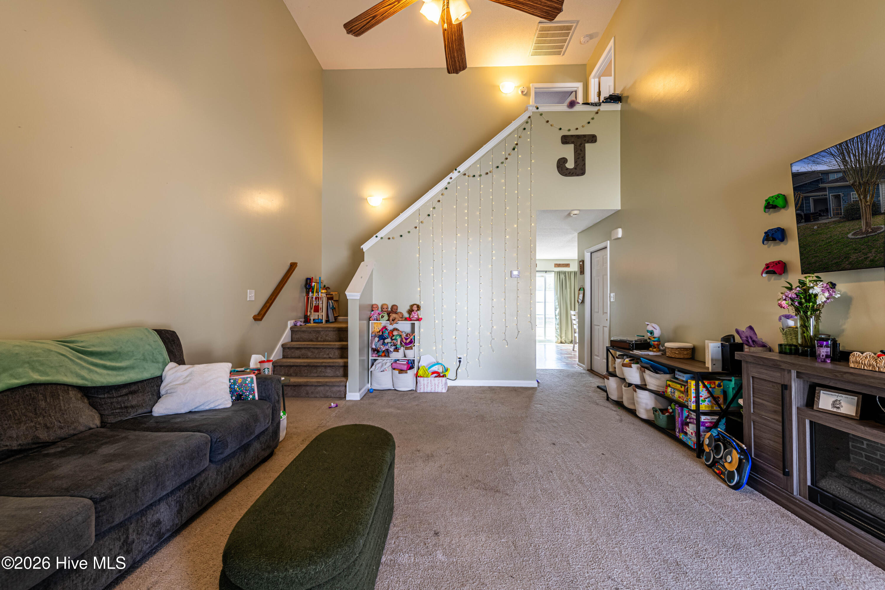 161 Kelly Circle Hubert, NC 28539 - Photo 2 of 39 161 Kelly Circle, Hubert, NC