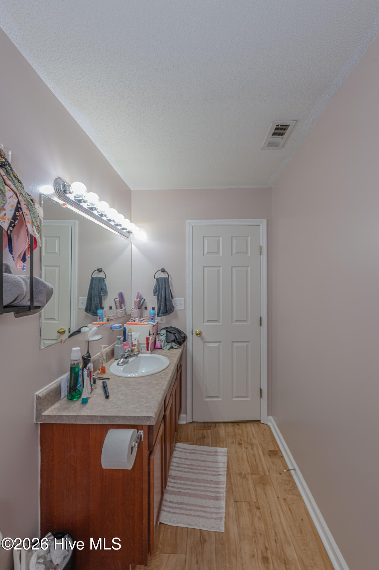 161 Kelly Circle Hubert, NC 28539 - Photo 24 of 39 Primary Bath