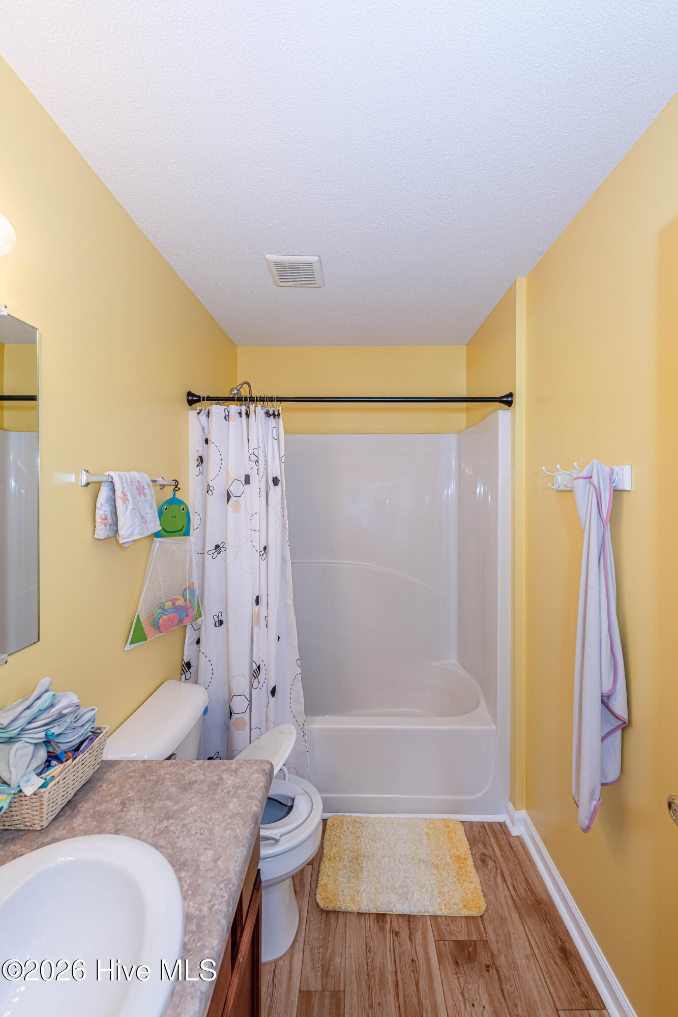 161 Kelly Circle Hubert, NC 28539 - Photo 32 of 39 161 Kelly Circle, Hubert, NC