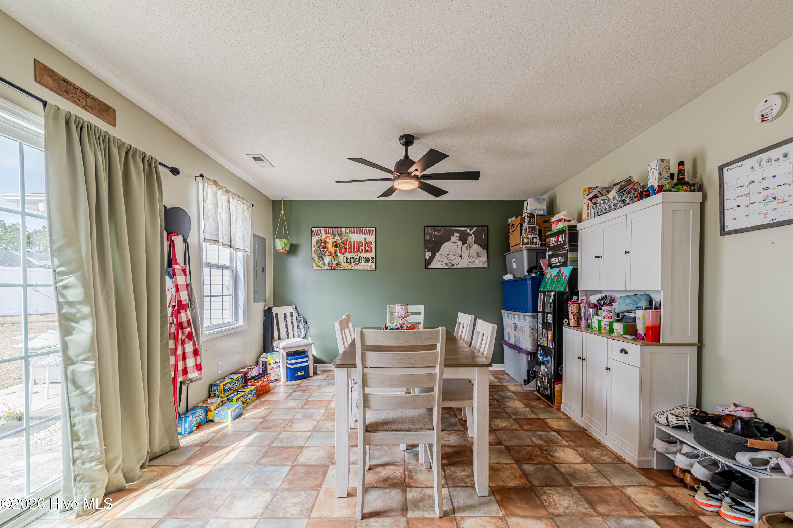 161 Kelly Circle Hubert, NC 28539 - Photo 7 of 39 161 Kelly Circle, Hubert, NC