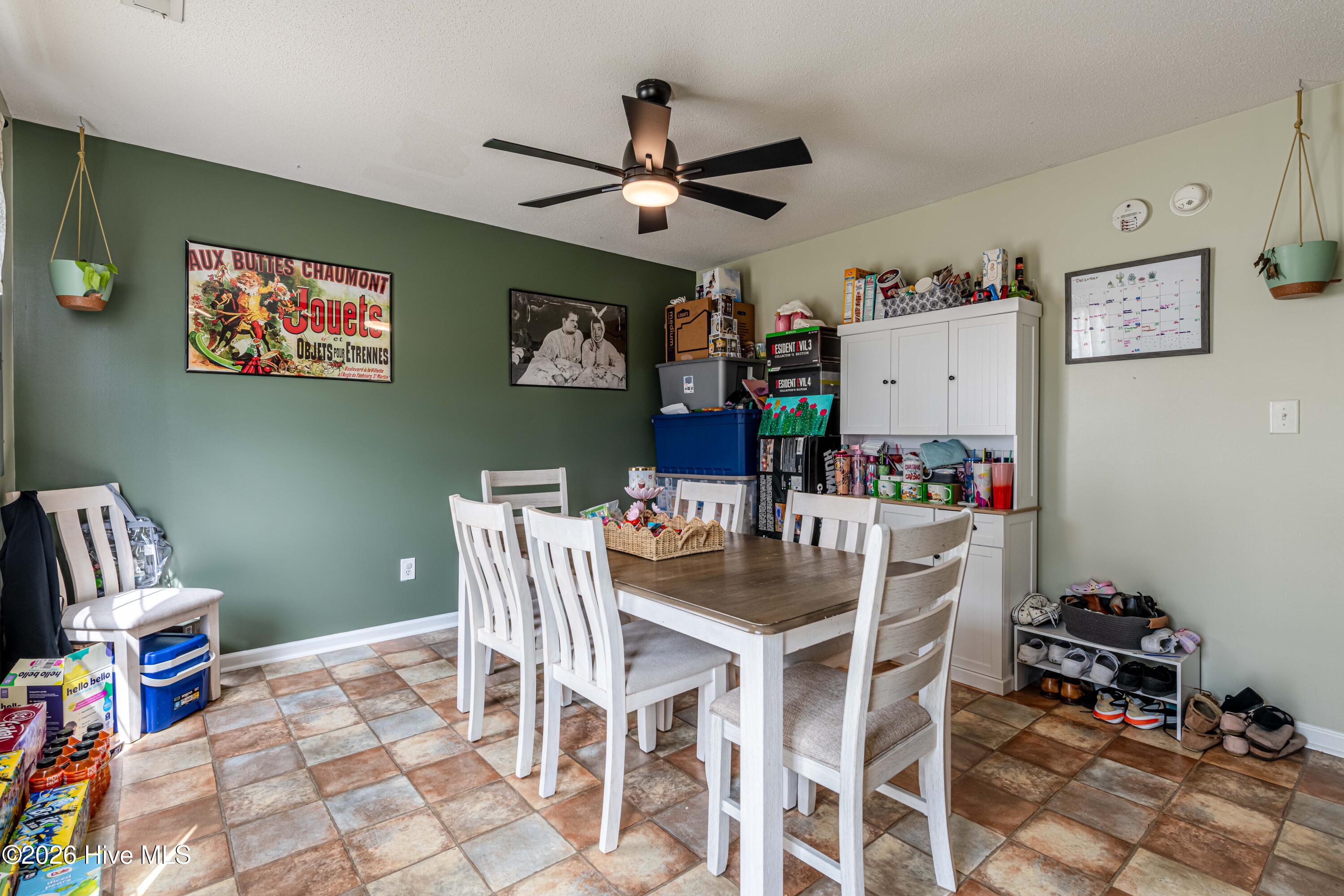 161 Kelly Circle Hubert, NC 28539 - Photo 8 of 39 161 Kelly Circle, Hubert, NC