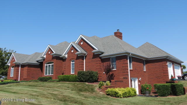 746 Veechdale Road Simpsonville, KY 40067 - Photo 1 of 75 IMG_0047