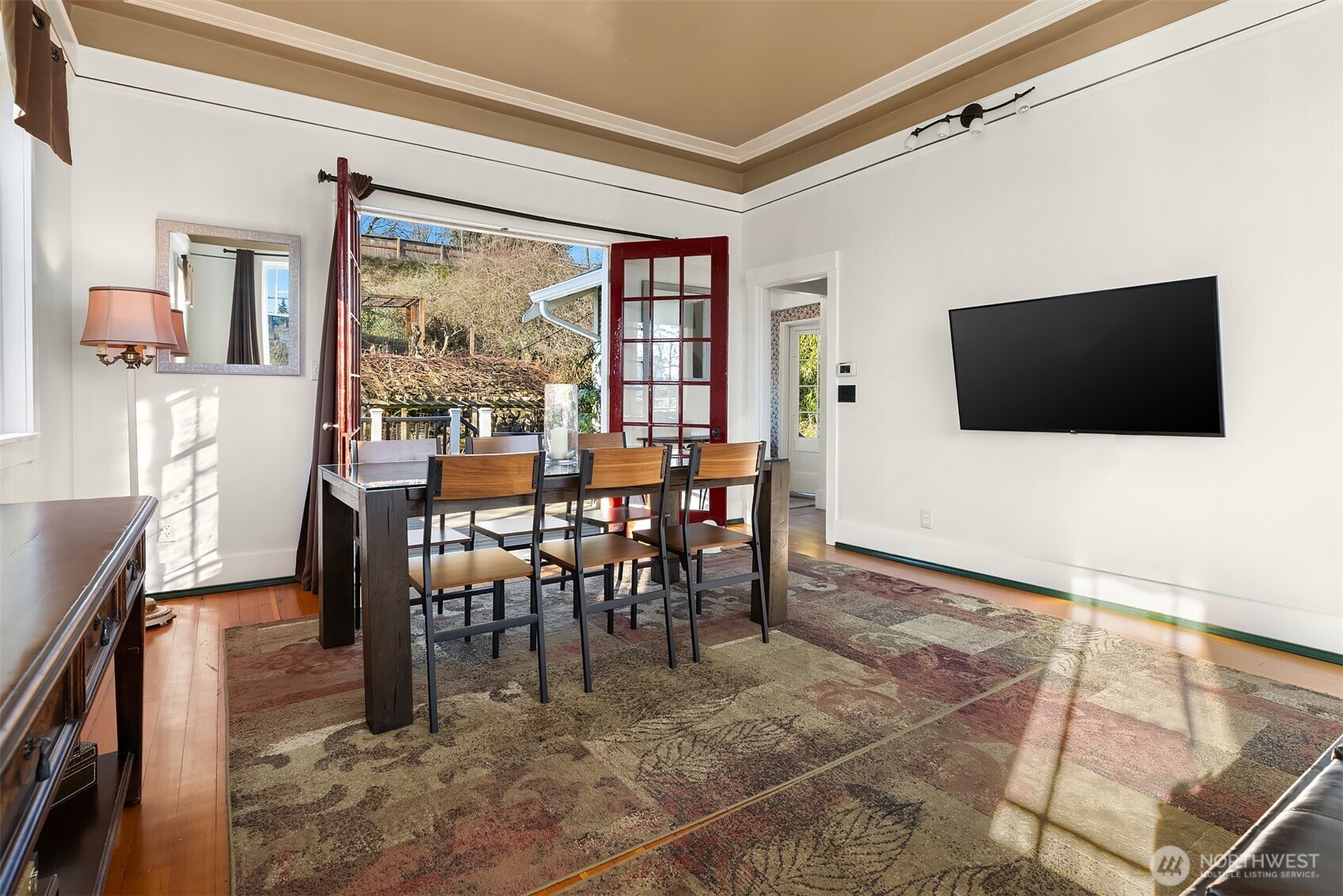 4015 Southwest Hudson Street Seattle, WA 98136 - Photo 23 of 33 Gallery Image 23