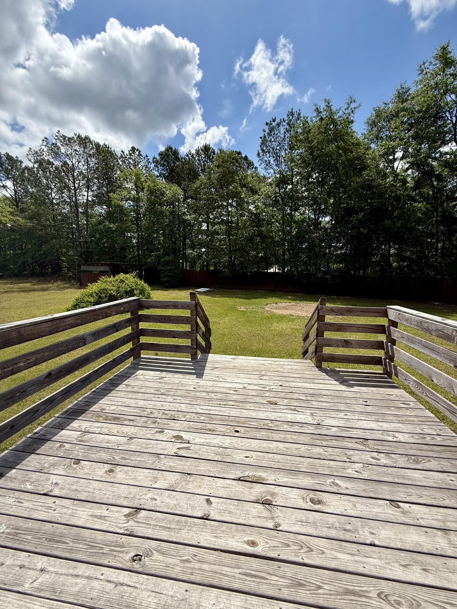 7073 Old Mitchell Road Mitchell, GA 30820 - Photo 15 of 17 IMG_2815