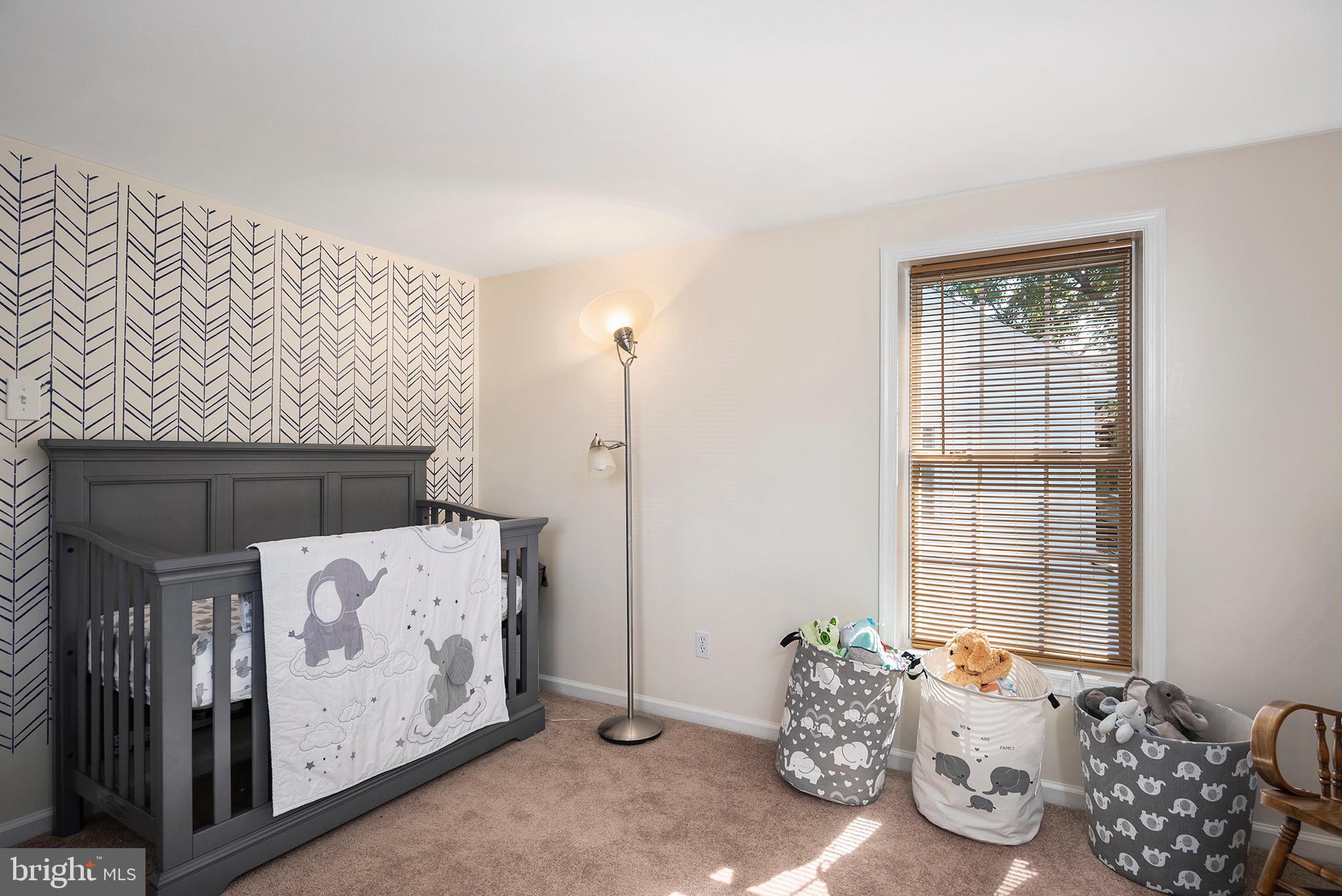 305 Cherry Hill Road Elkton, MD 21921 - Photo 13 of 24
