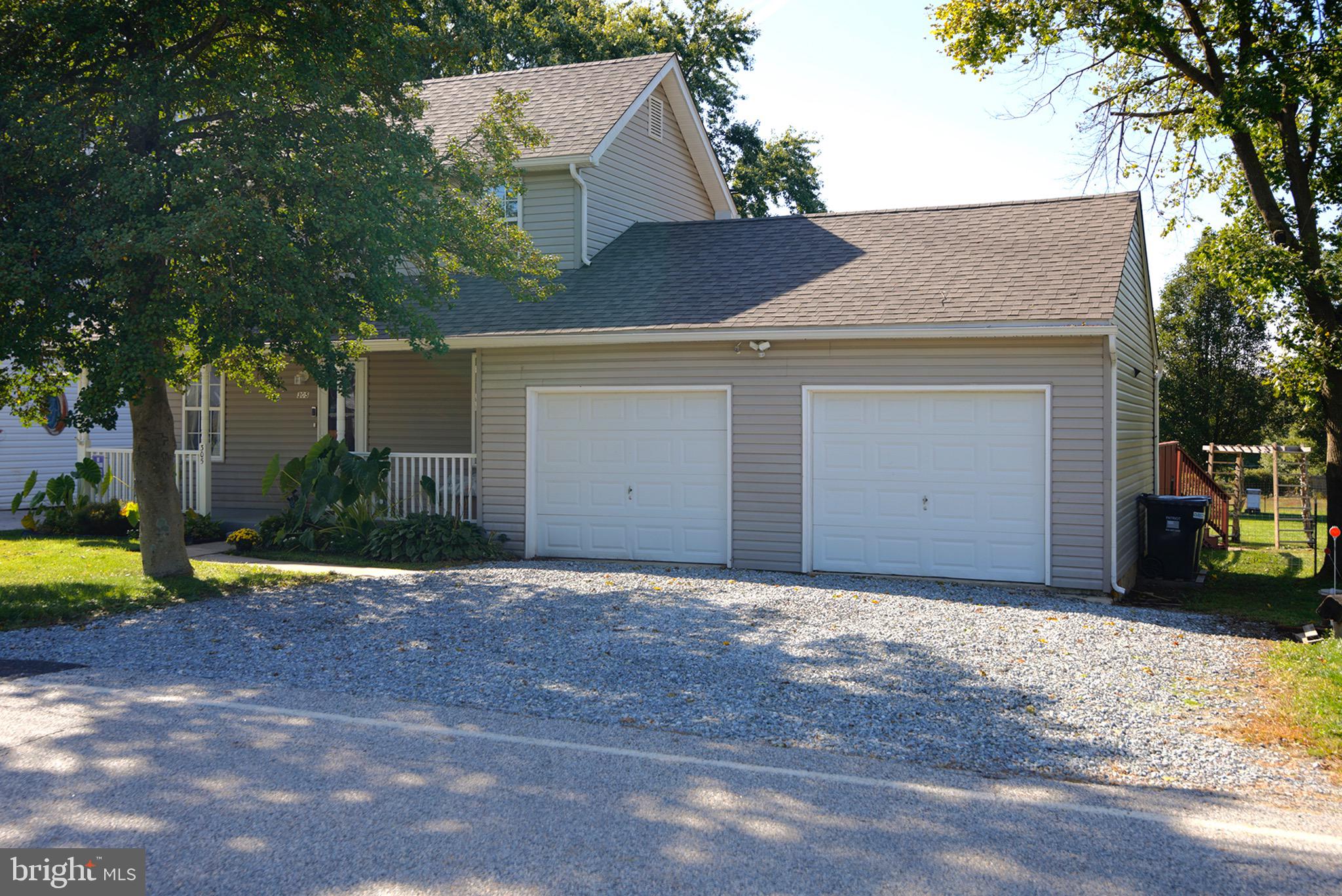 305 Cherry Hill Road Elkton, MD 21921 - Photo 23 of 24