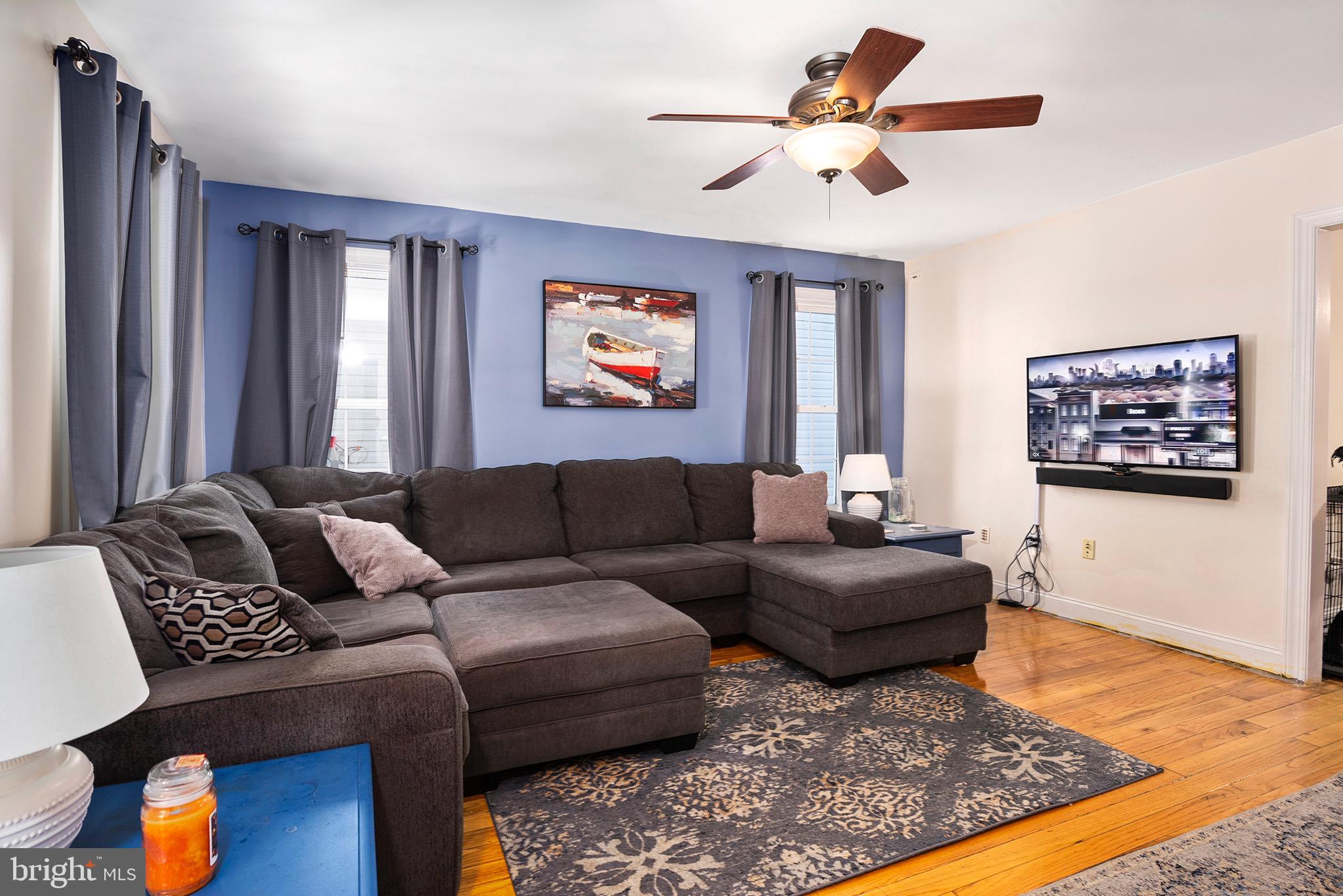 305 Cherry Hill Road Elkton, MD 21921 - Photo 3 of 24