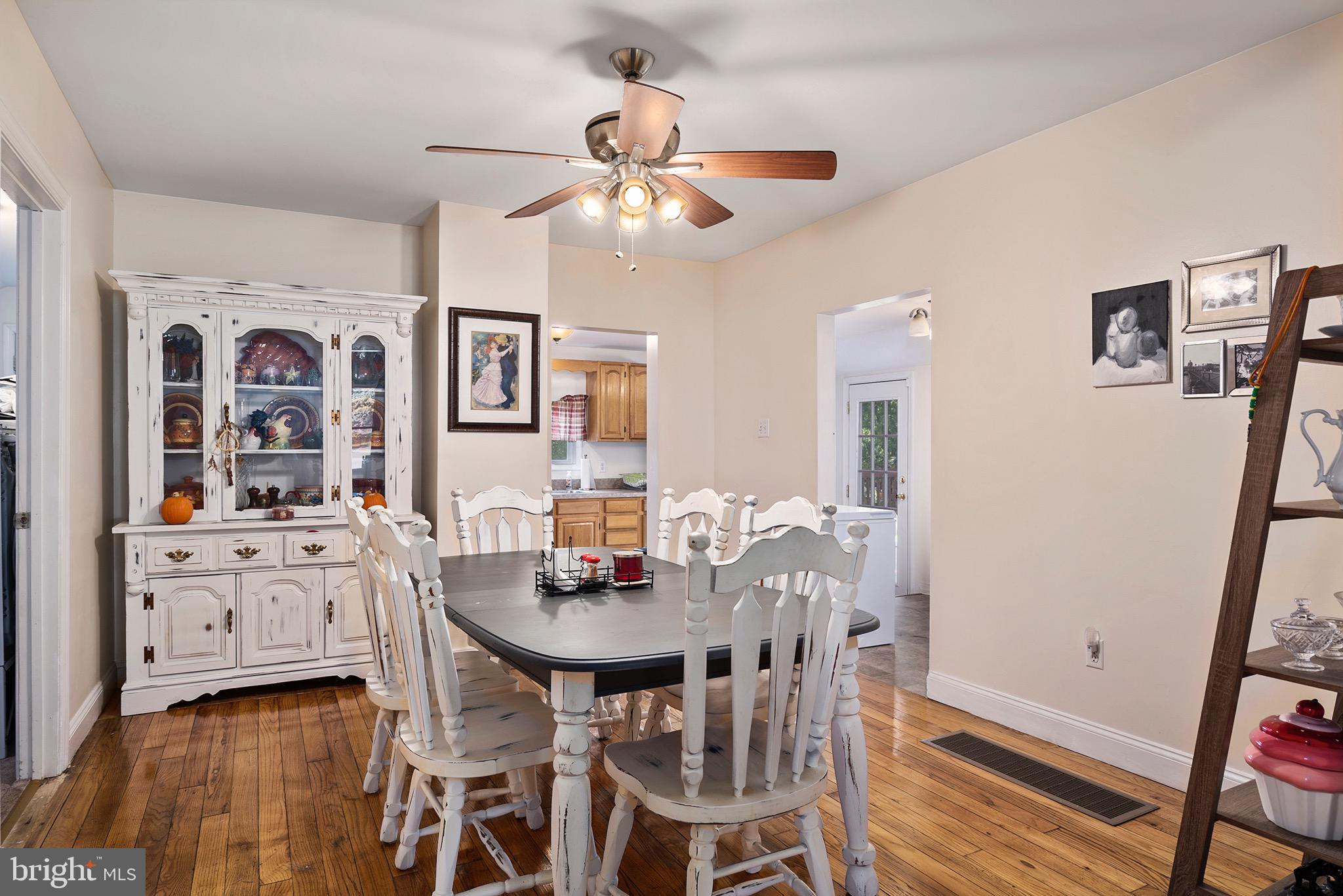 305 Cherry Hill Road Elkton, MD 21921 - Photo 5 of 24
