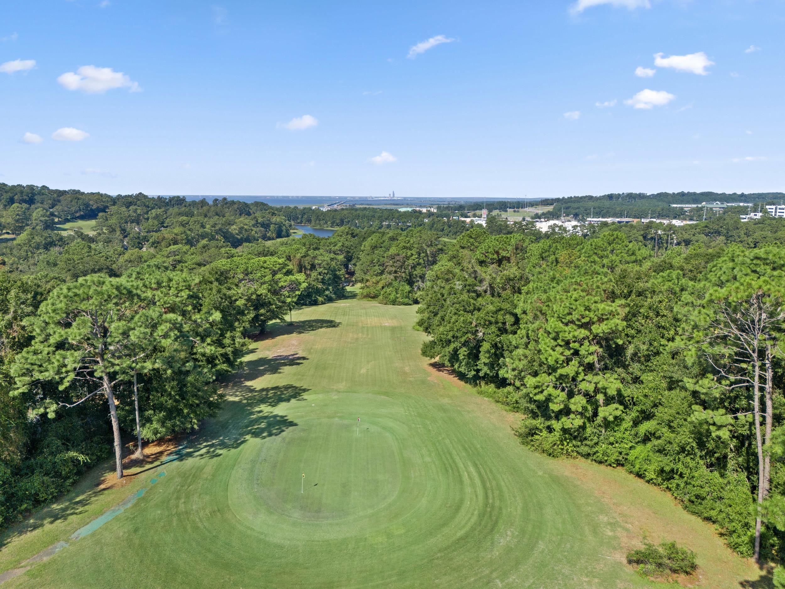 110 Dewitt Circle Daphne, AL 36526 - Photo 39 of 42 Golf Course