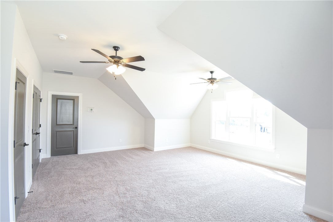 2794 Spring Lakes Crossing Opelika, AL 36801 - Photo 17 of 43 Gallery Image 17