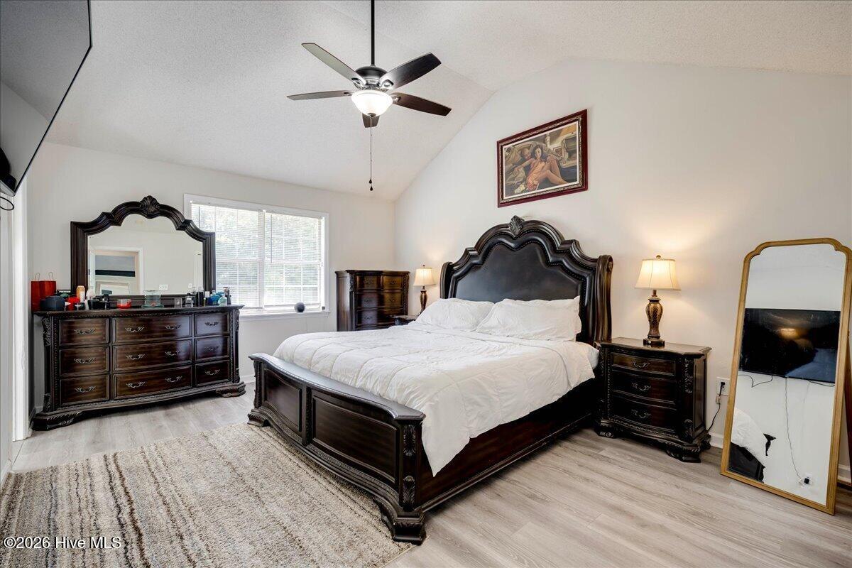 1909 Condado Place Hephzibah, GA 30815 - Photo 28 of 50 Owner Bedroom