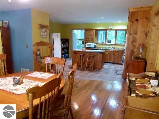 7701 Way Road Honor, MI 49640 - Photo 7 of 68 1749060-6.JPG