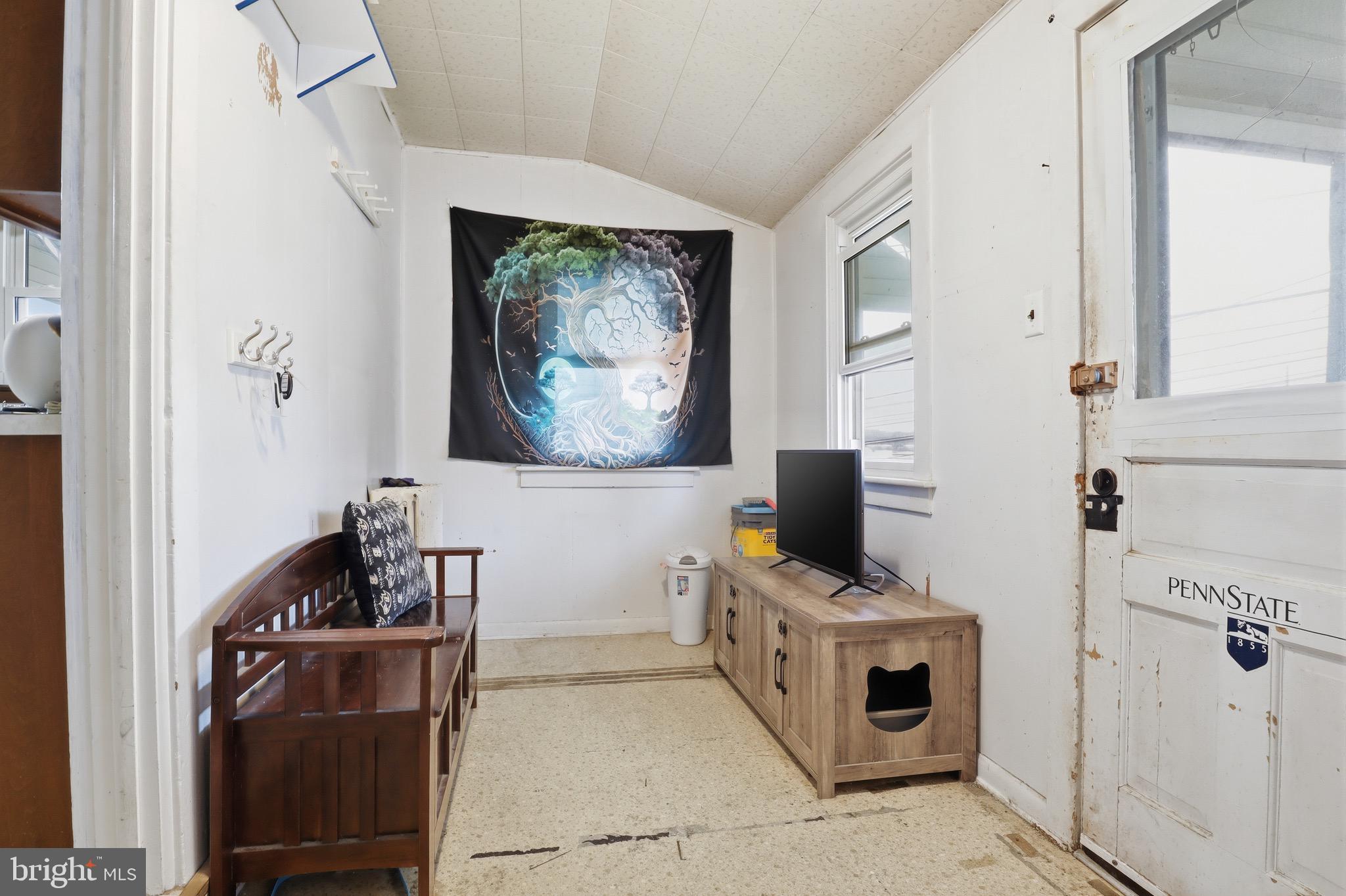 160 East Berlin Road York, PA 17404 - Photo 11 of 29