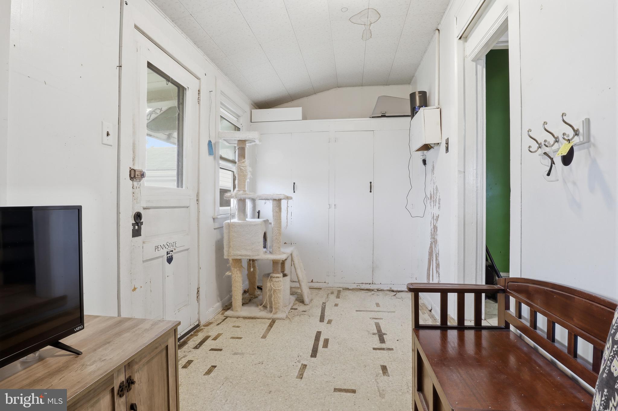 160 East Berlin Road York, PA 17404 - Photo 12 of 29