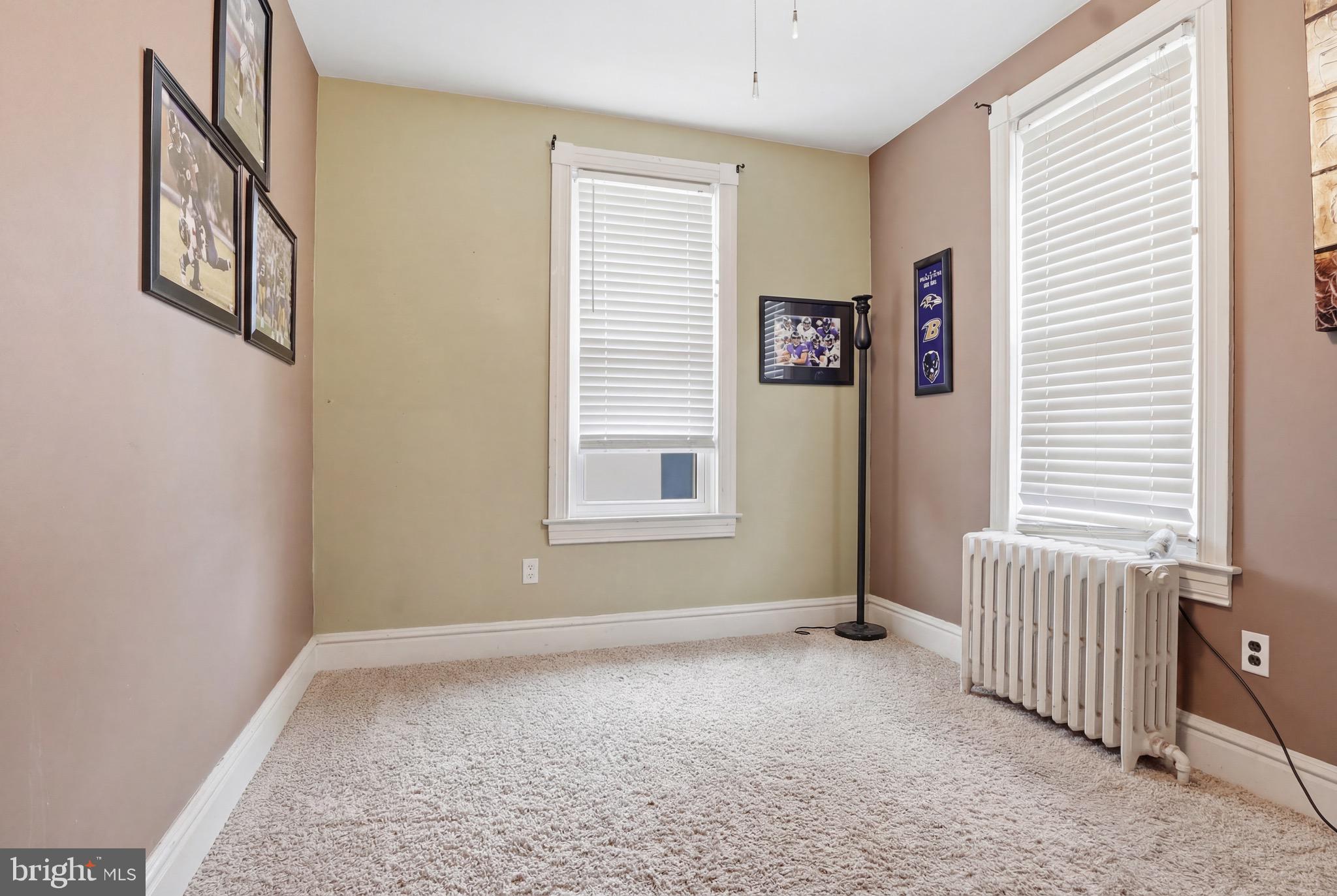 160 East Berlin Road York, PA 17404 - Photo 13 of 29