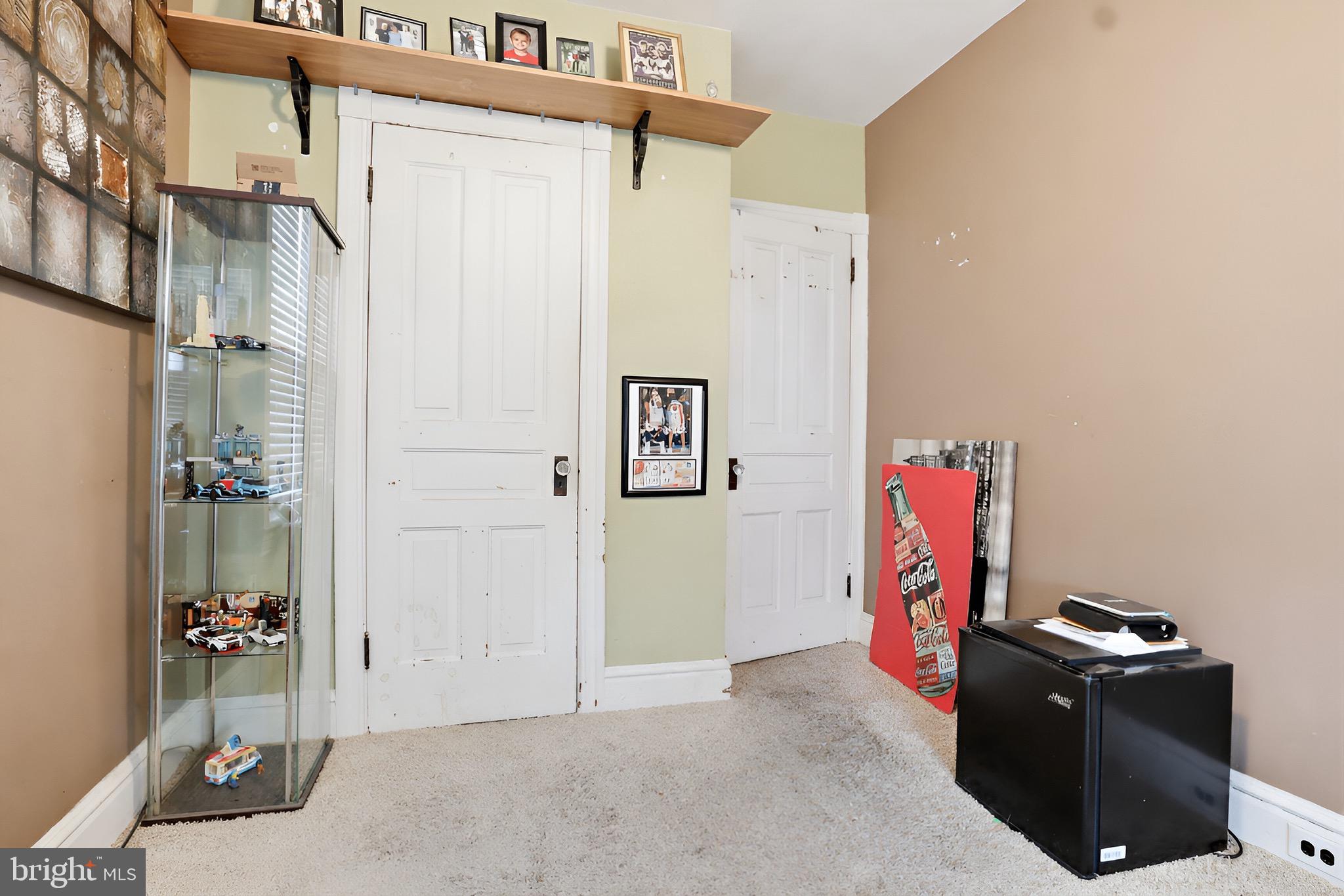 160 East Berlin Road York, PA 17404 - Photo 14 of 29