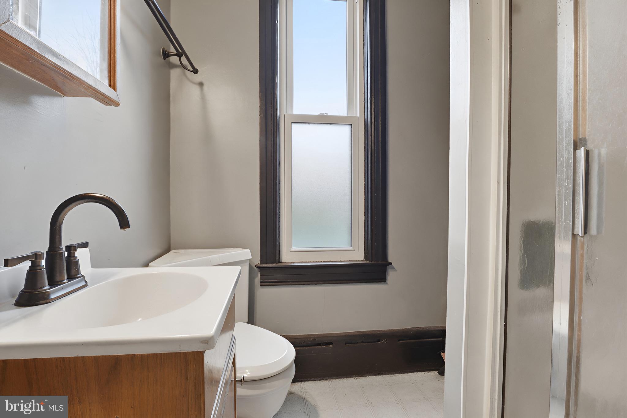 160 East Berlin Road York, PA 17404 - Photo 15 of 29