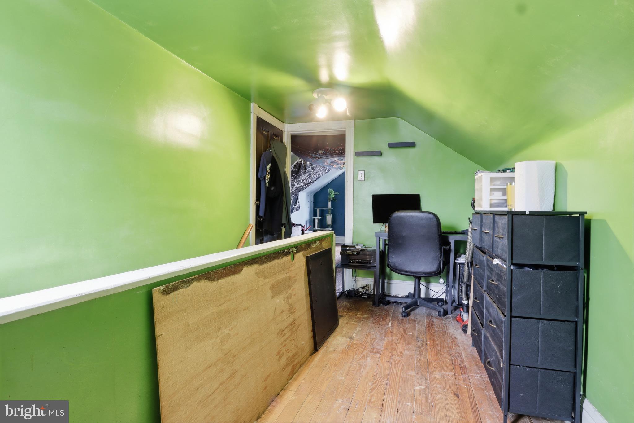 160 East Berlin Road York, PA 17404 - Photo 16 of 29