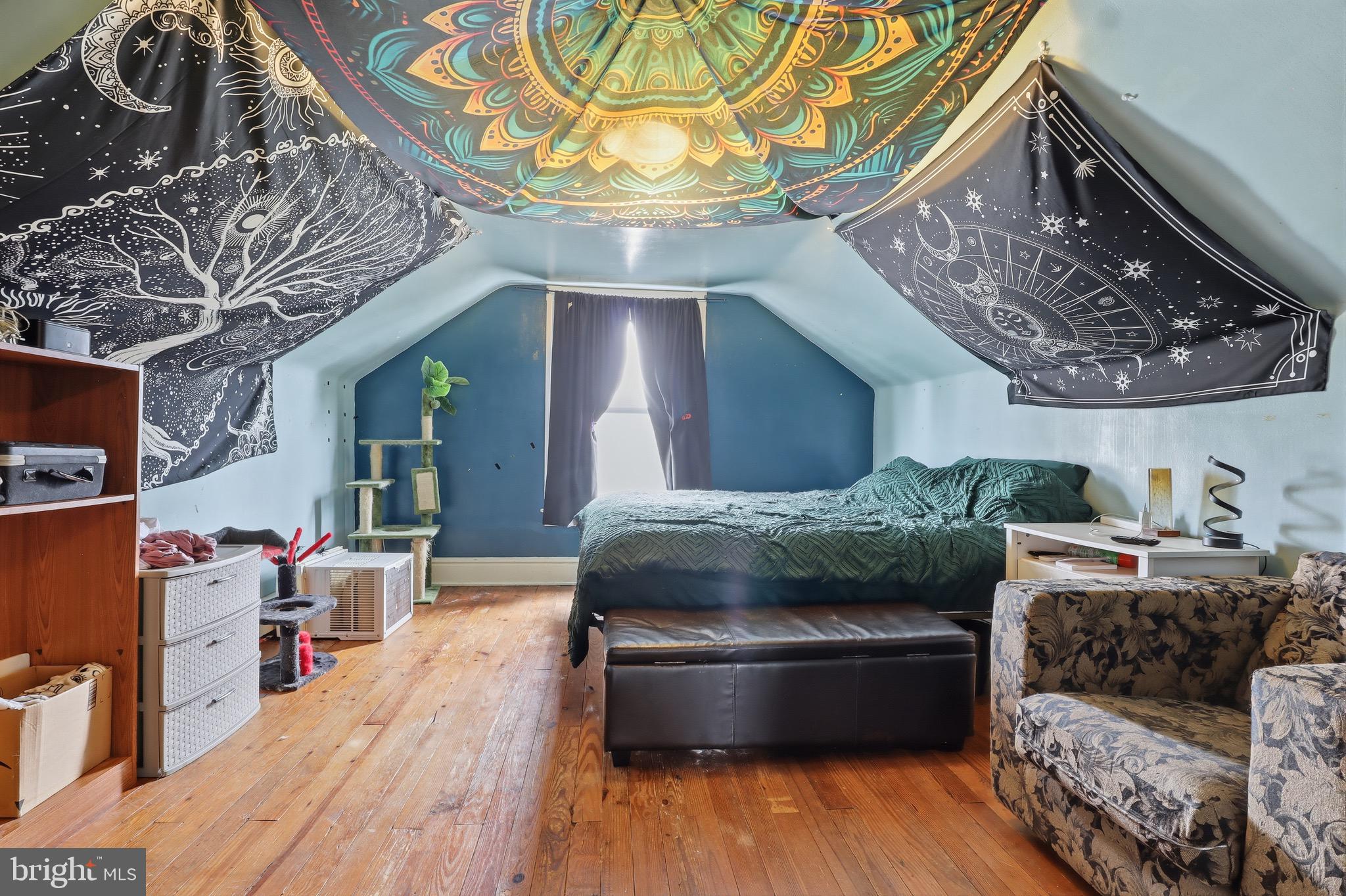 160 East Berlin Road York, PA 17404 - Photo 17 of 29