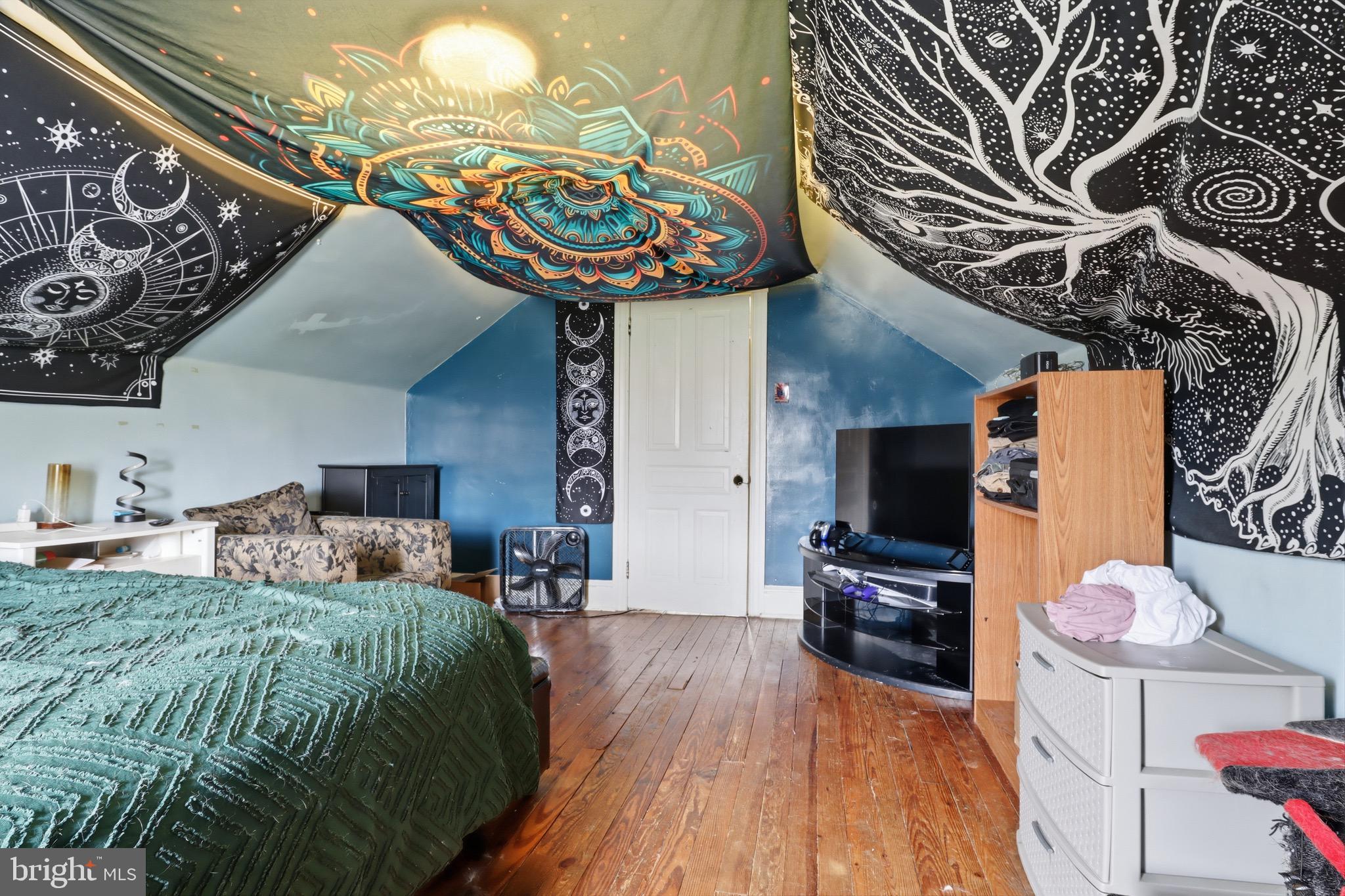 160 East Berlin Road York, PA 17404 - Photo 18 of 29