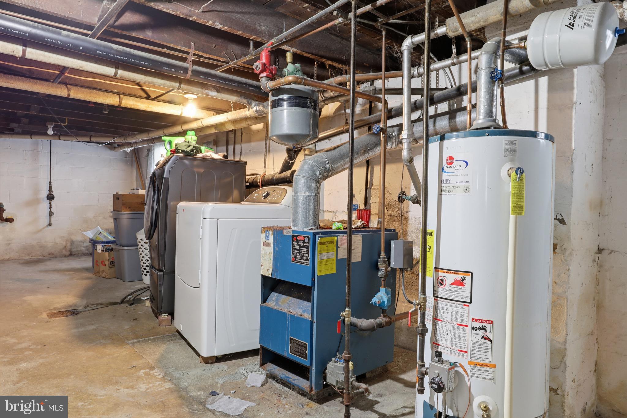 160 East Berlin Road York, PA 17404 - Photo 19 of 29