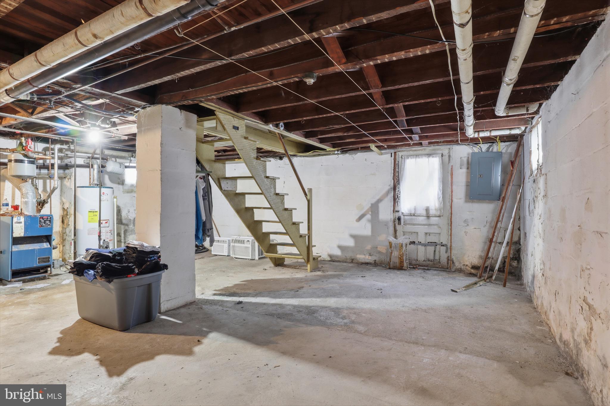 160 East Berlin Road York, PA 17404 - Photo 20 of 29