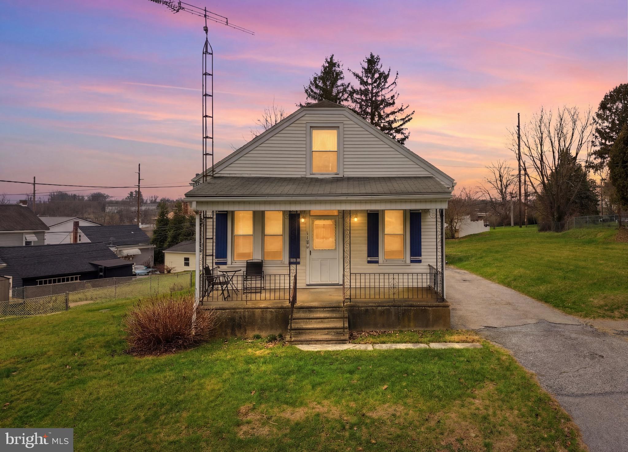 160 East Berlin Road York, PA 17404 - Photo 2 of 29