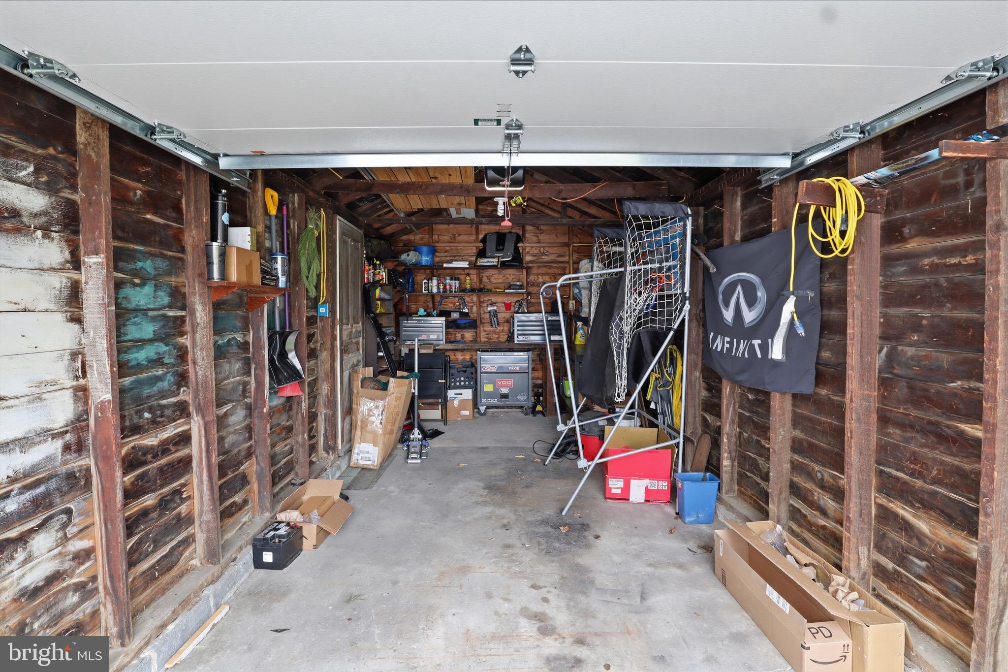 160 East Berlin Road York, PA 17404 - Photo 21 of 29