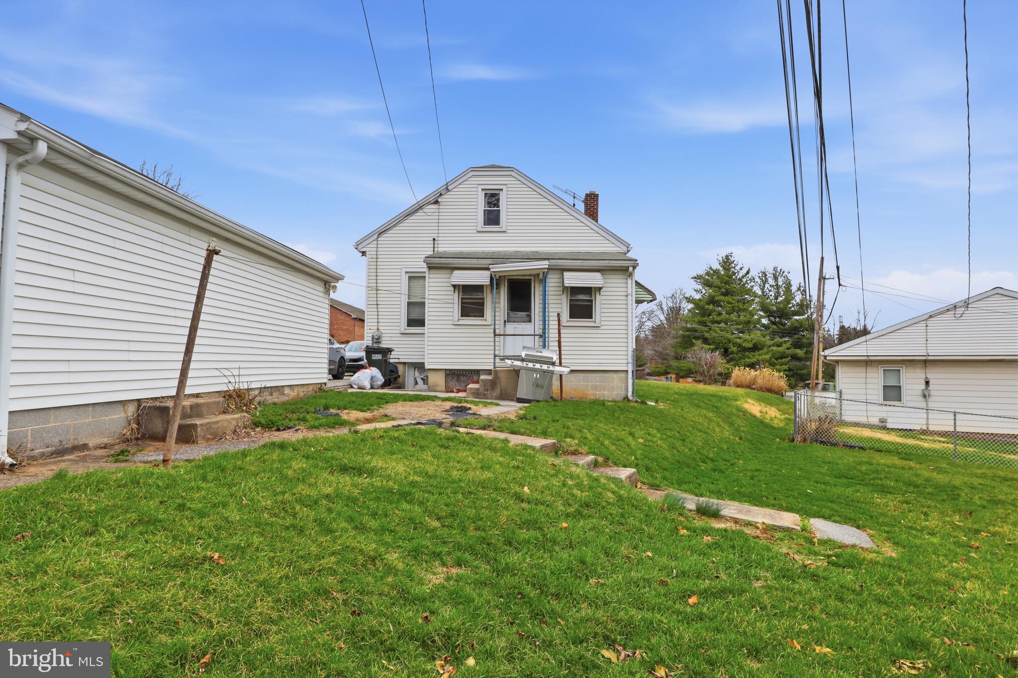 160 East Berlin Road York, PA 17404 - Photo 24 of 29