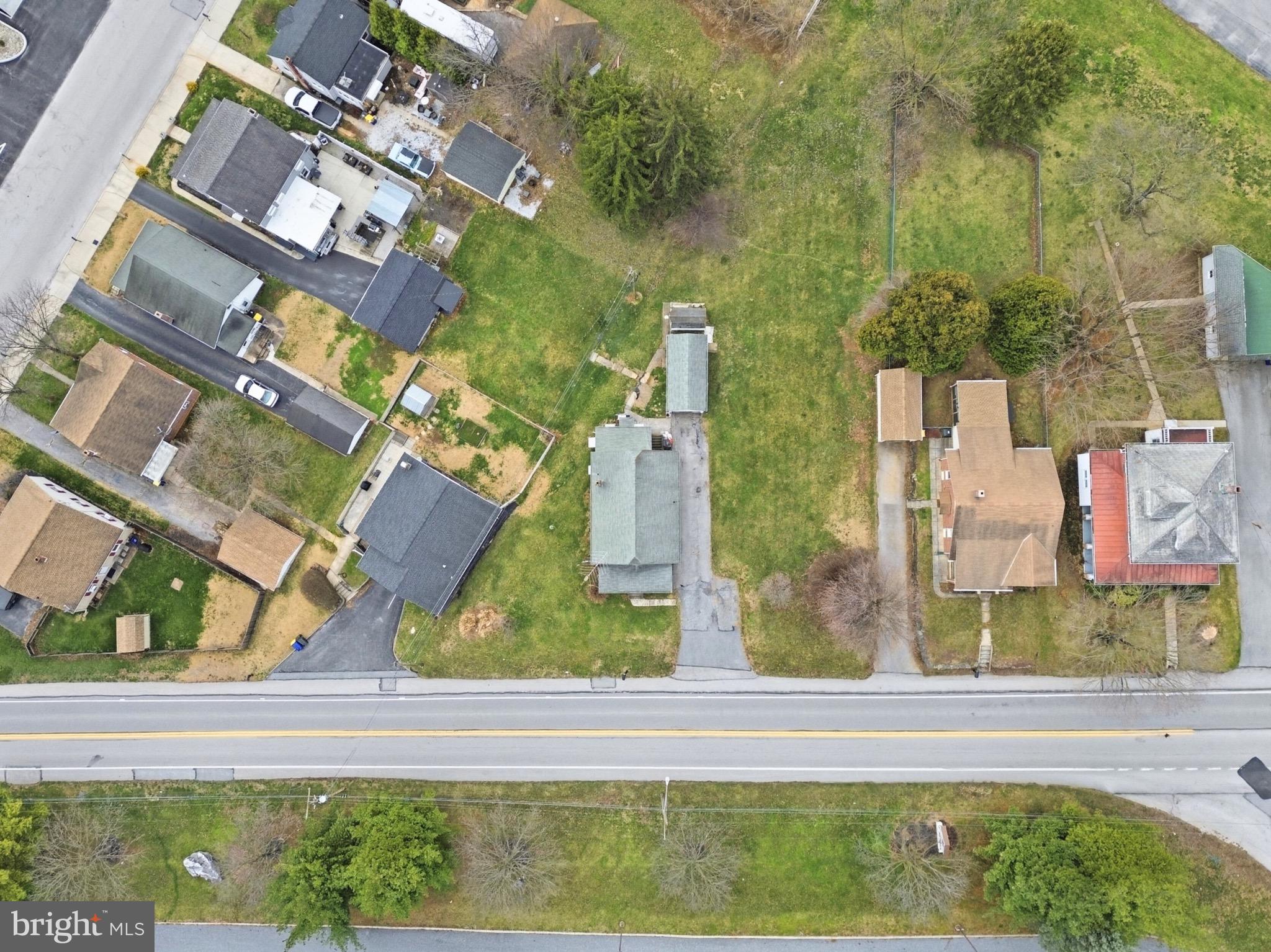 160 East Berlin Road York, PA 17404 - Photo 26 of 29