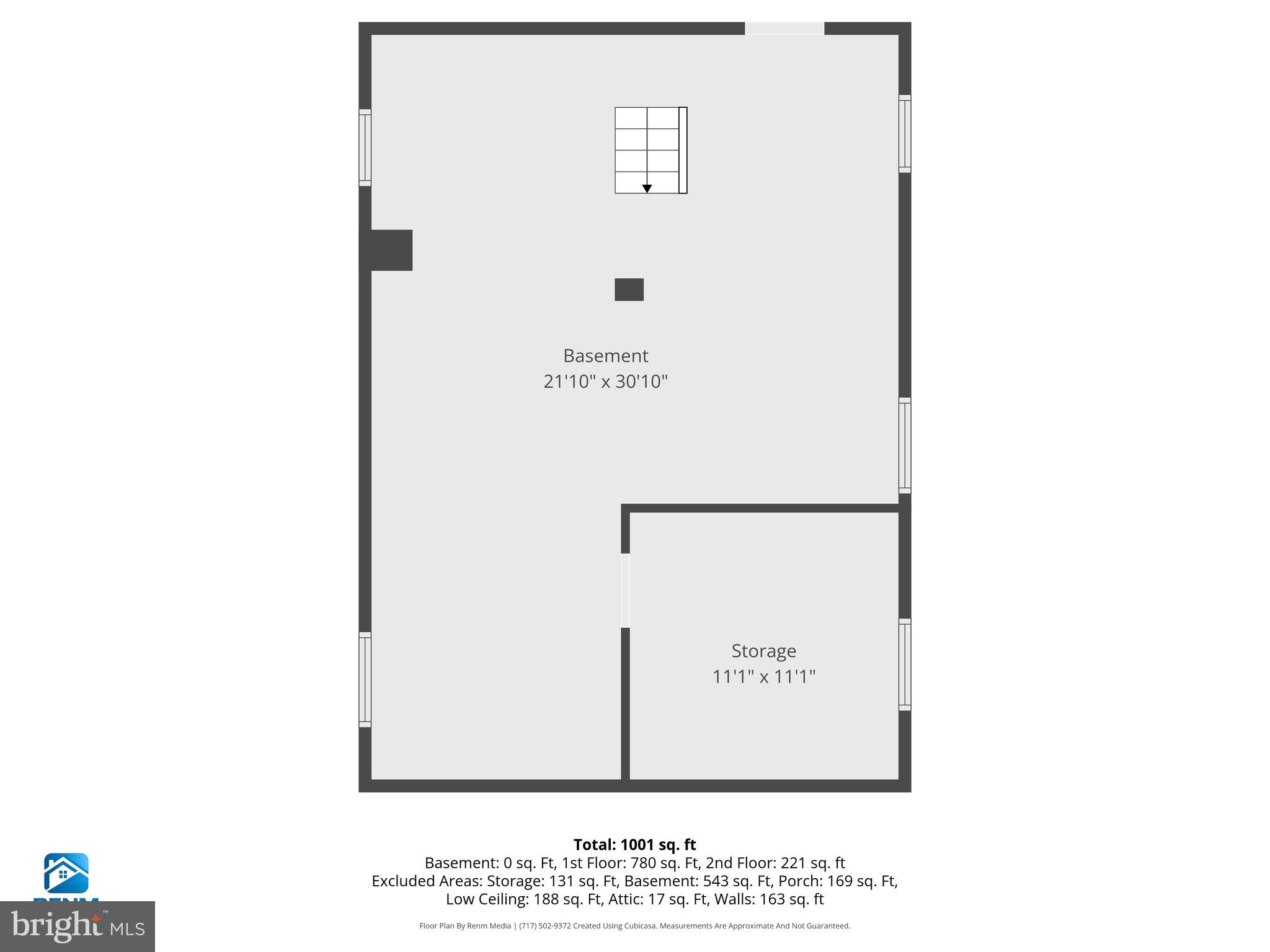 160 East Berlin Road York, PA 17404 - Photo 27 of 29