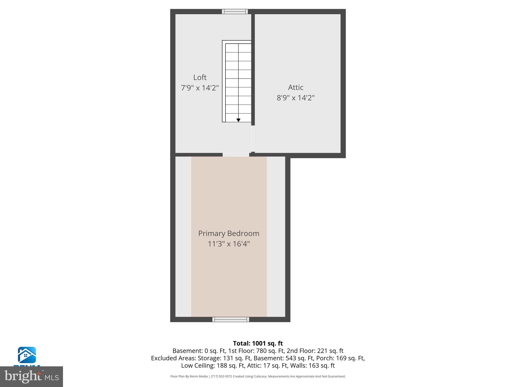 160 East Berlin Road York, PA 17404 - Photo 29 of 29