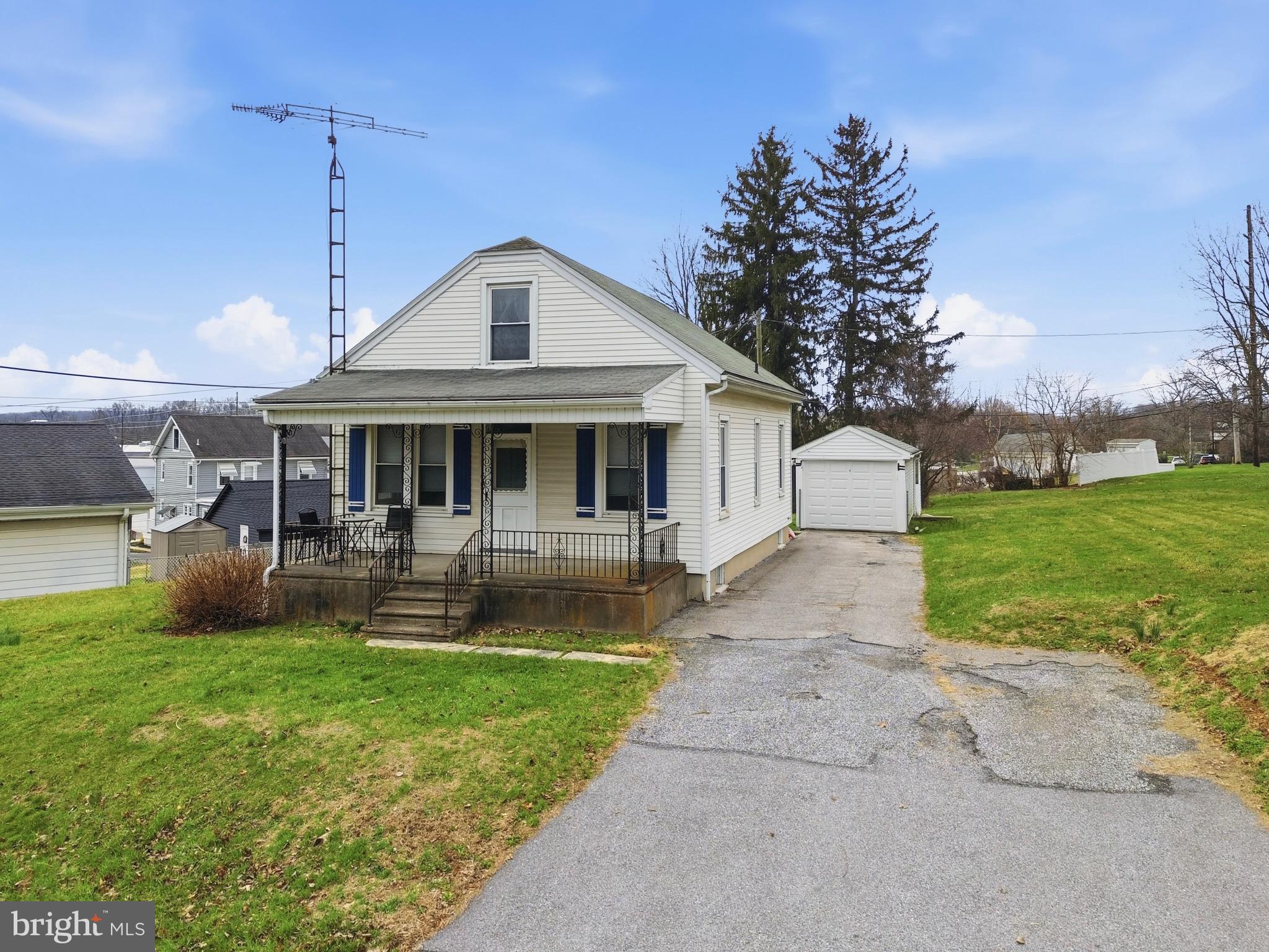 160 East Berlin Road York, PA 17404 - Photo 4 of 29