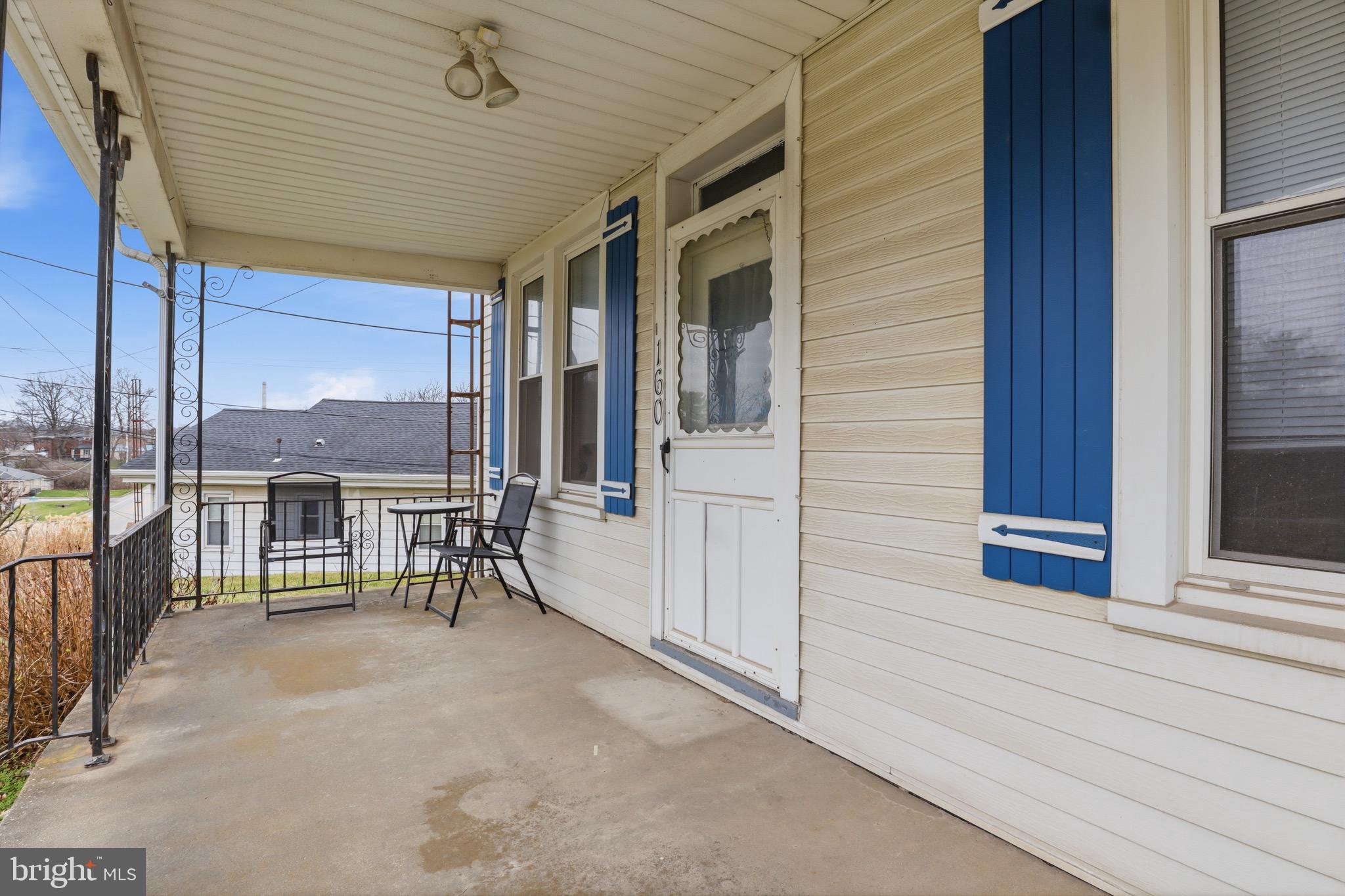 160 East Berlin Road York, PA 17404 - Photo 5 of 29