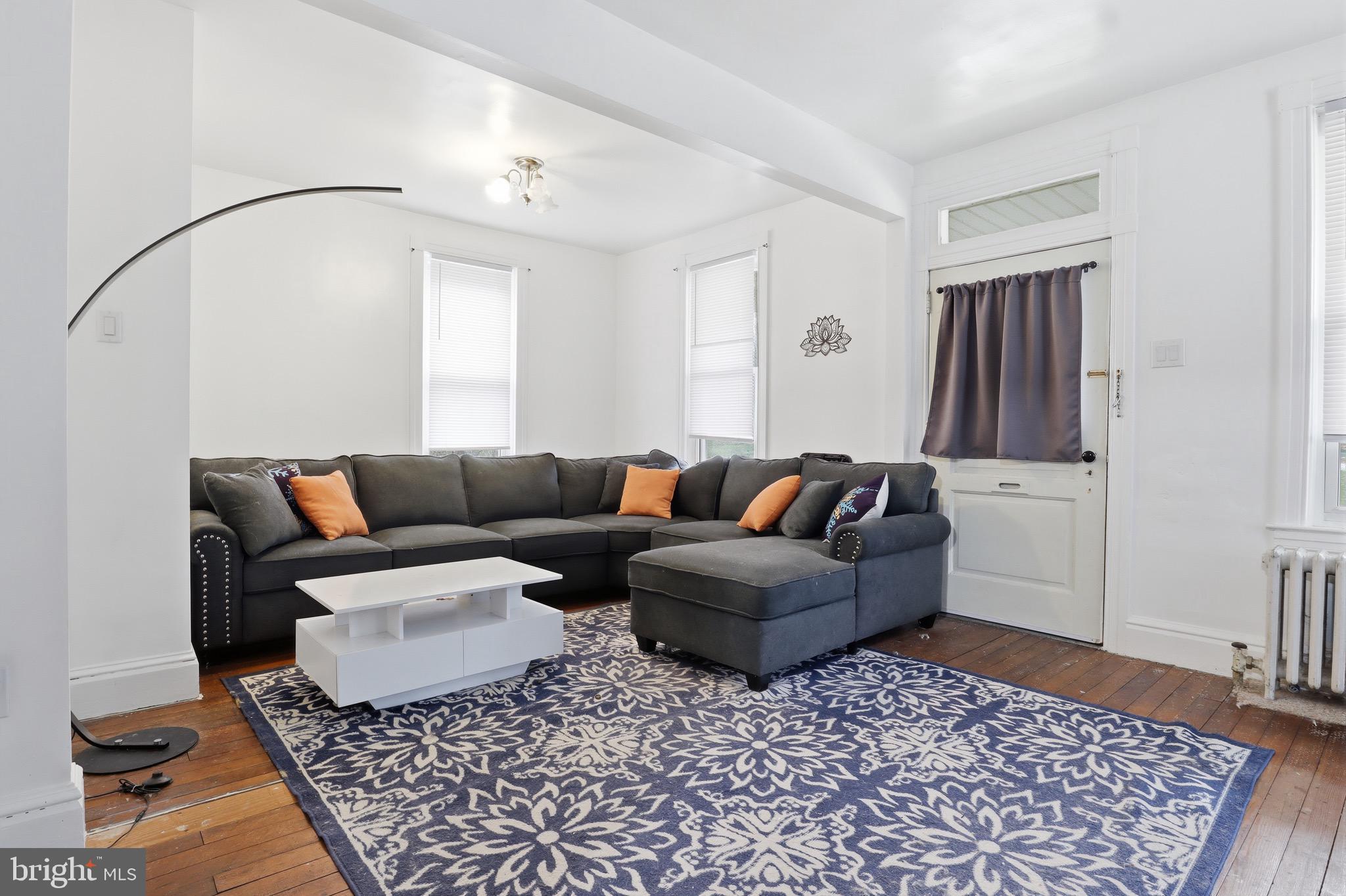 160 East Berlin Road York, PA 17404 - Photo 6 of 29