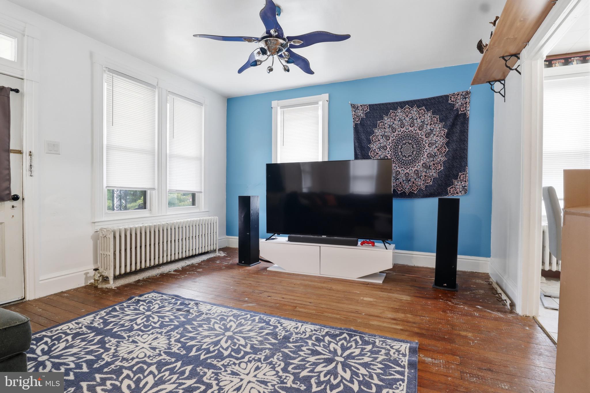 160 East Berlin Road York, PA 17404 - Photo 7 of 29