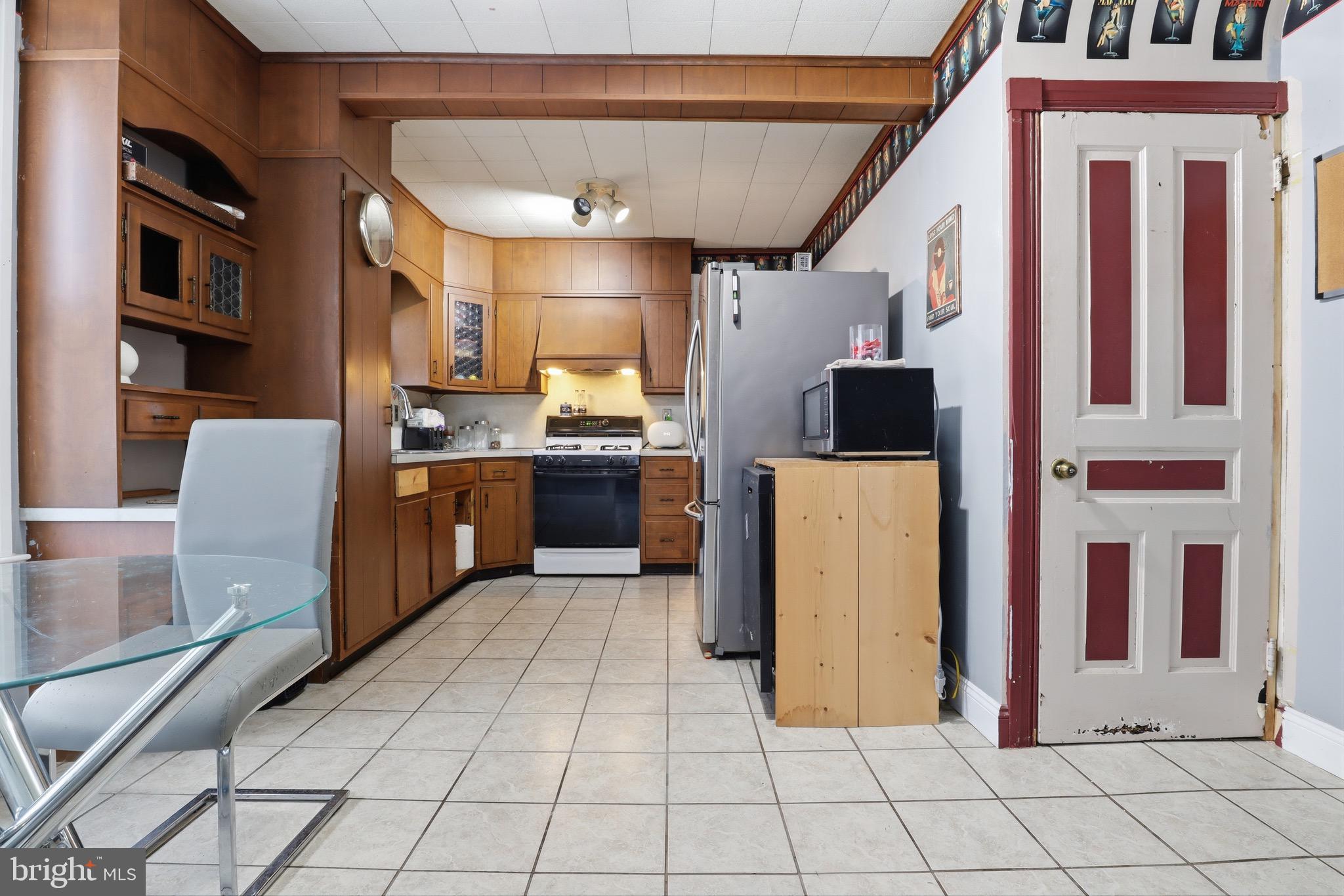 160 East Berlin Road York, PA 17404 - Photo 8 of 29