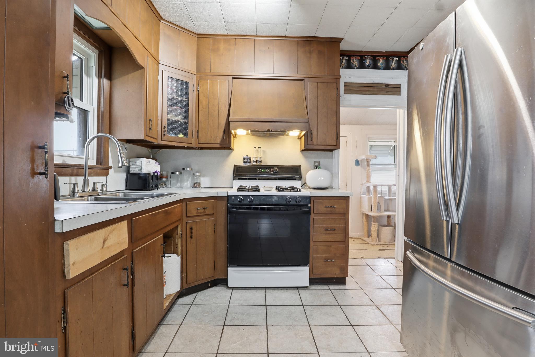 160 East Berlin Road York, PA 17404 - Photo 9 of 29