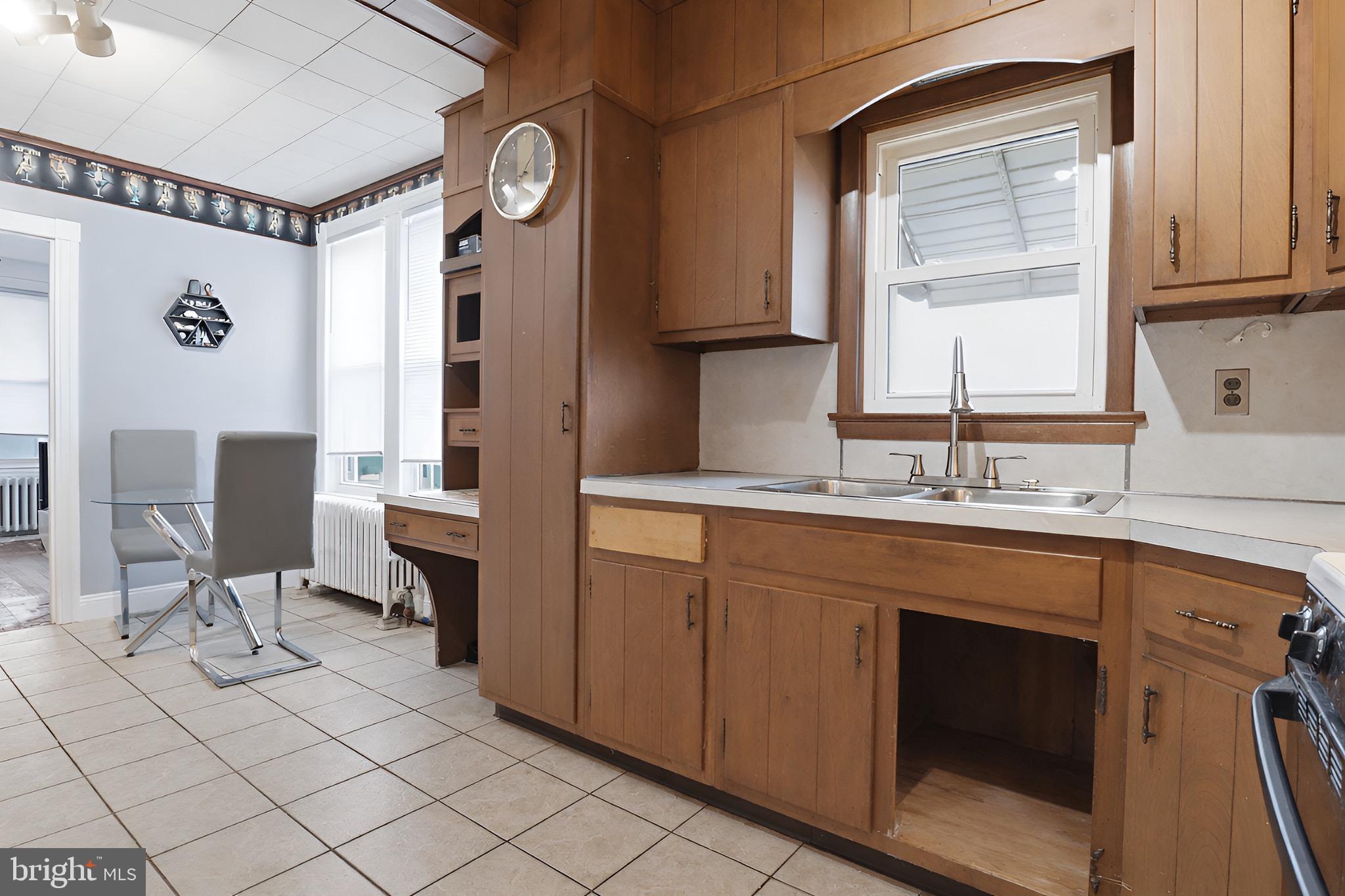 160 East Berlin Road York, PA 17404 - Photo 10 of 29