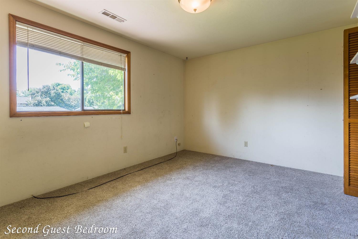 2829 Barclay Road Medford, OR 97504 - Photo 26 of 35 Additional Photo